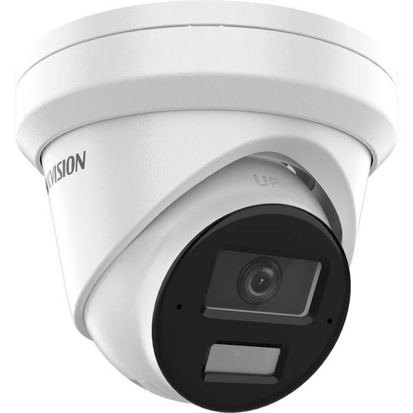 Hikvision DS-2CD2383G2-LI2U 2.8mm O-STD - Netzwerkkamera