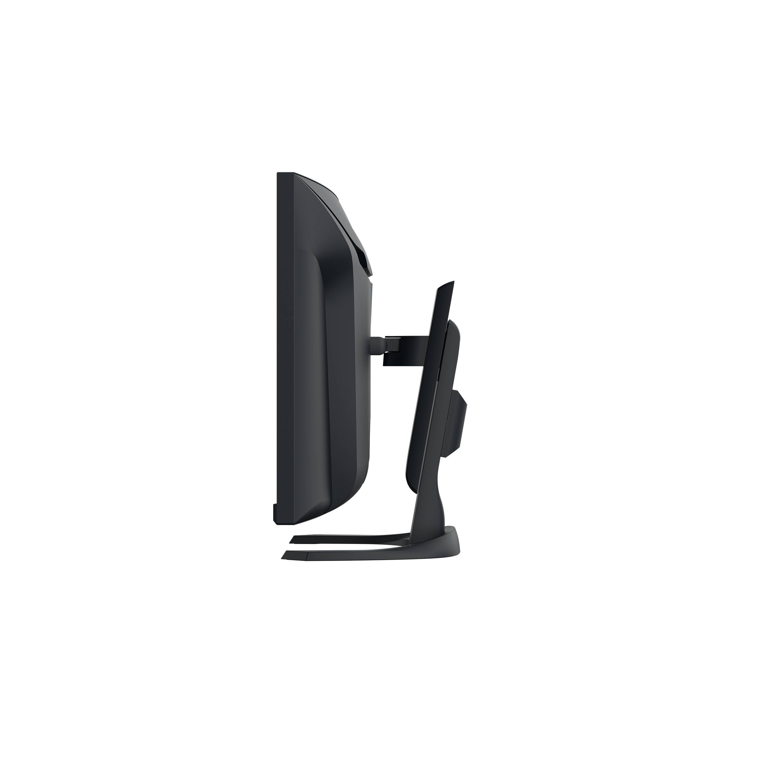 EIZO FlexScan EV3851X-BK 37.5 IPS - Flachbildschirm (TFT/LCD) - 95,2 cm-2