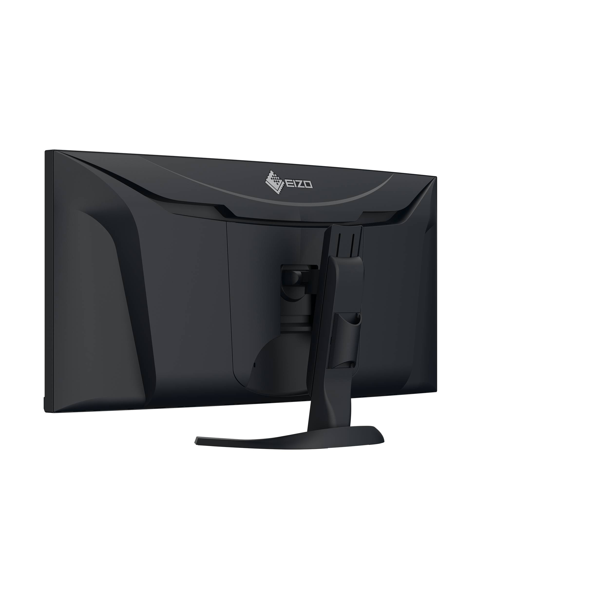 EIZO FlexScan EV3851X-BK 37.5 IPS - Flachbildschirm (TFT/LCD) - 95,2 cm-3