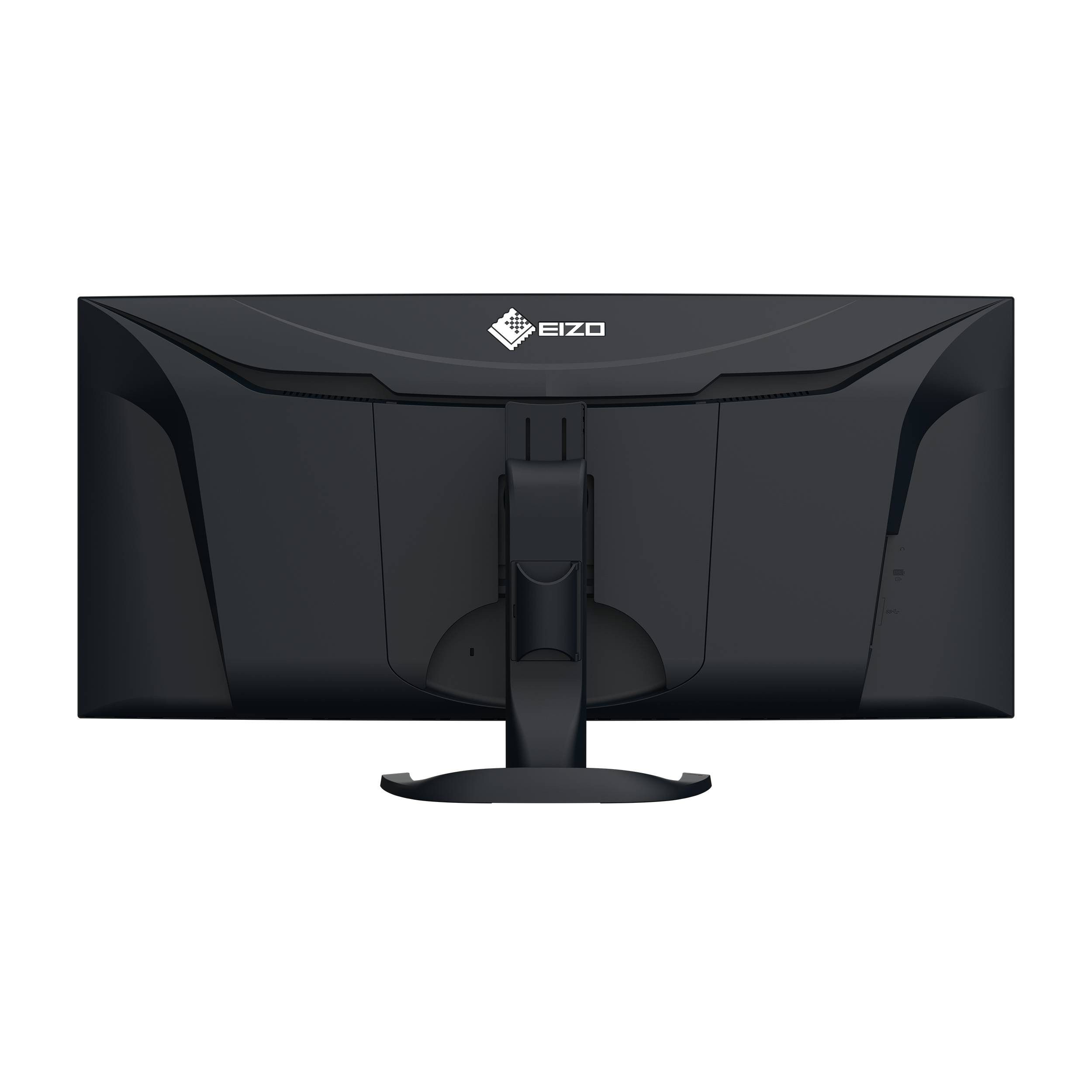 EIZO FlexScan EV3851X-BK 37.5 IPS - Flachbildschirm (TFT/LCD) - 95,2 cm-4