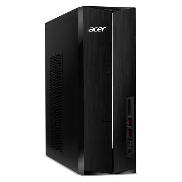 Acer Aspire XC-1860 PC-Systeme Marken PCs
