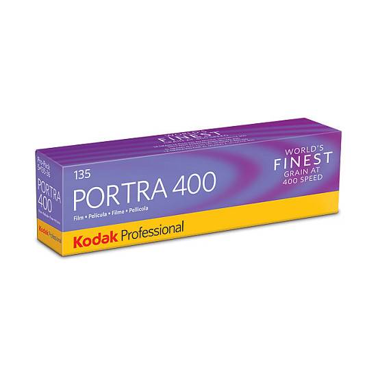Kodak 6031678 colour film Audio & Video Digitalkameras-0