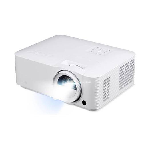 Acer Vero HL1820 Heimkino RGB Laser Beamer - Digital-Projektor - DLP/DMD-0