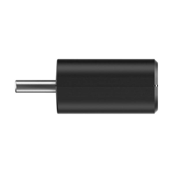 ASUS USB-BE93 Mini - Netzwerkadapter - USB-C
