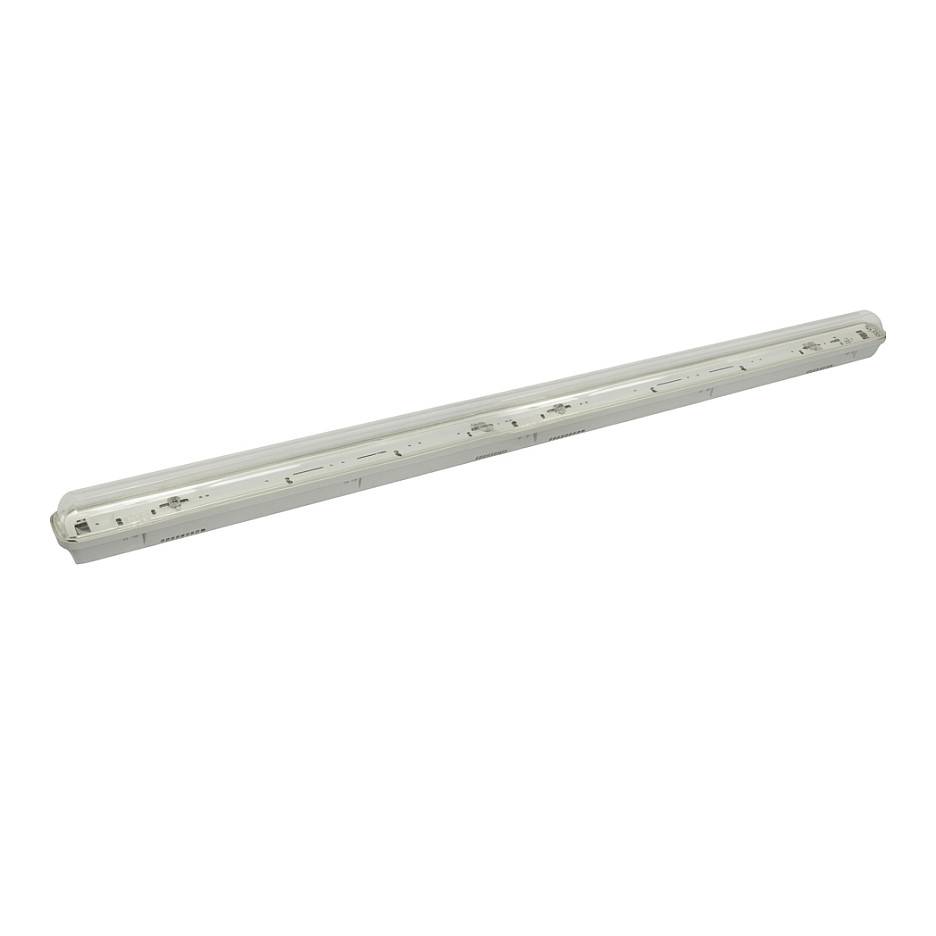 SYNERGY 21 - Tube T5 Serie 120cm IP65 Sockel-0