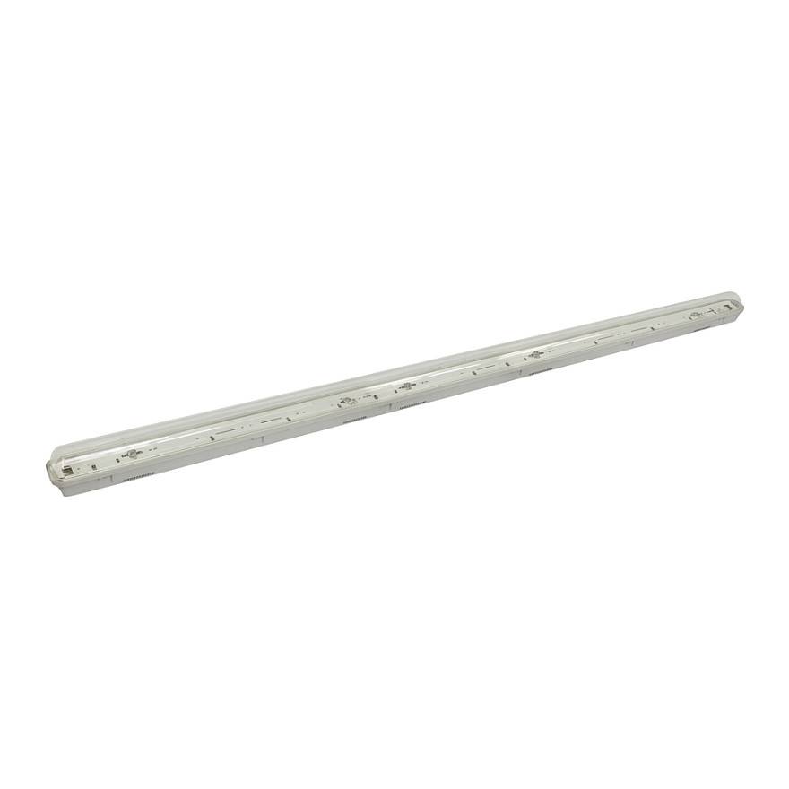 SYNERGY 21 - Tube T8 Serie 150cm IP65 Sockel-0