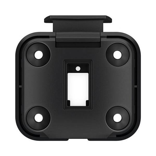 Garmin 010-12953-00 navigator mount Audio & Video Navigation / PNDs
