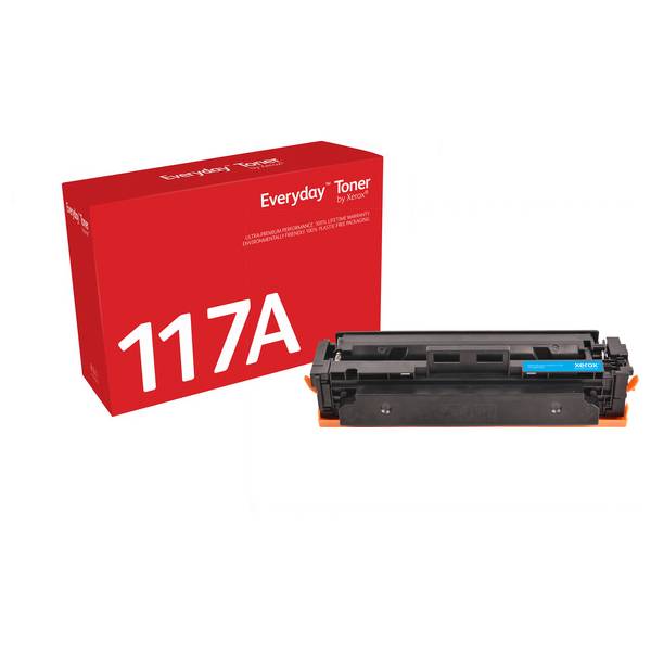 006R04592 toner cartridge Tinte & Toner Kompatibel