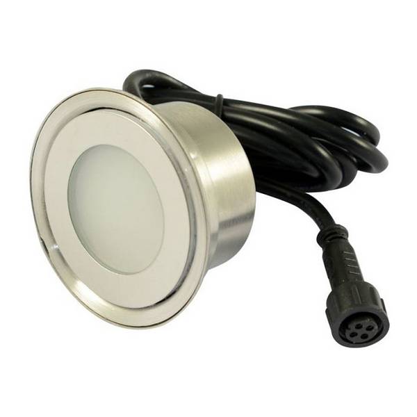 Synergy 21 S21-LED-L00032 outdoor lighting Baumarkt & Garten Beleuchtung Außen- & Innenbeleuchtung