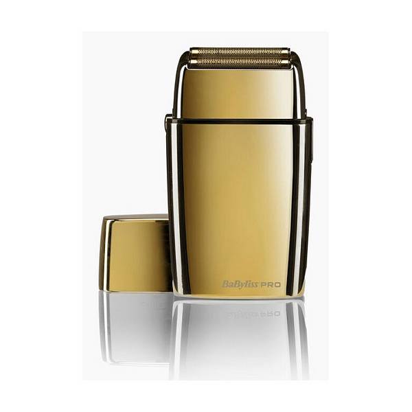 BaByliss FXFS2GE men's shaver Home & Living Körperpflege Haarpflege & Styling