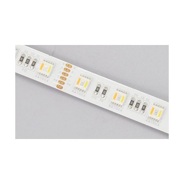 Synergy 21 S21-LED-001018 - Universalstreifenleuchte - Indoor - IP20 - 300 Glühb-0
