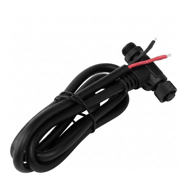 Synergy 21 LED DMX T connection cable*Milight
