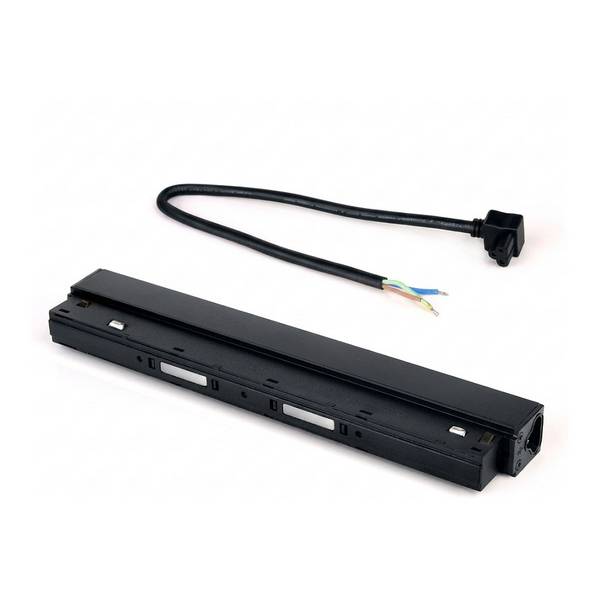 LED 48V Track Netzteil 100W *Milight/Miboxer* Baumarkt & Garten Beleuchtung Außen- &