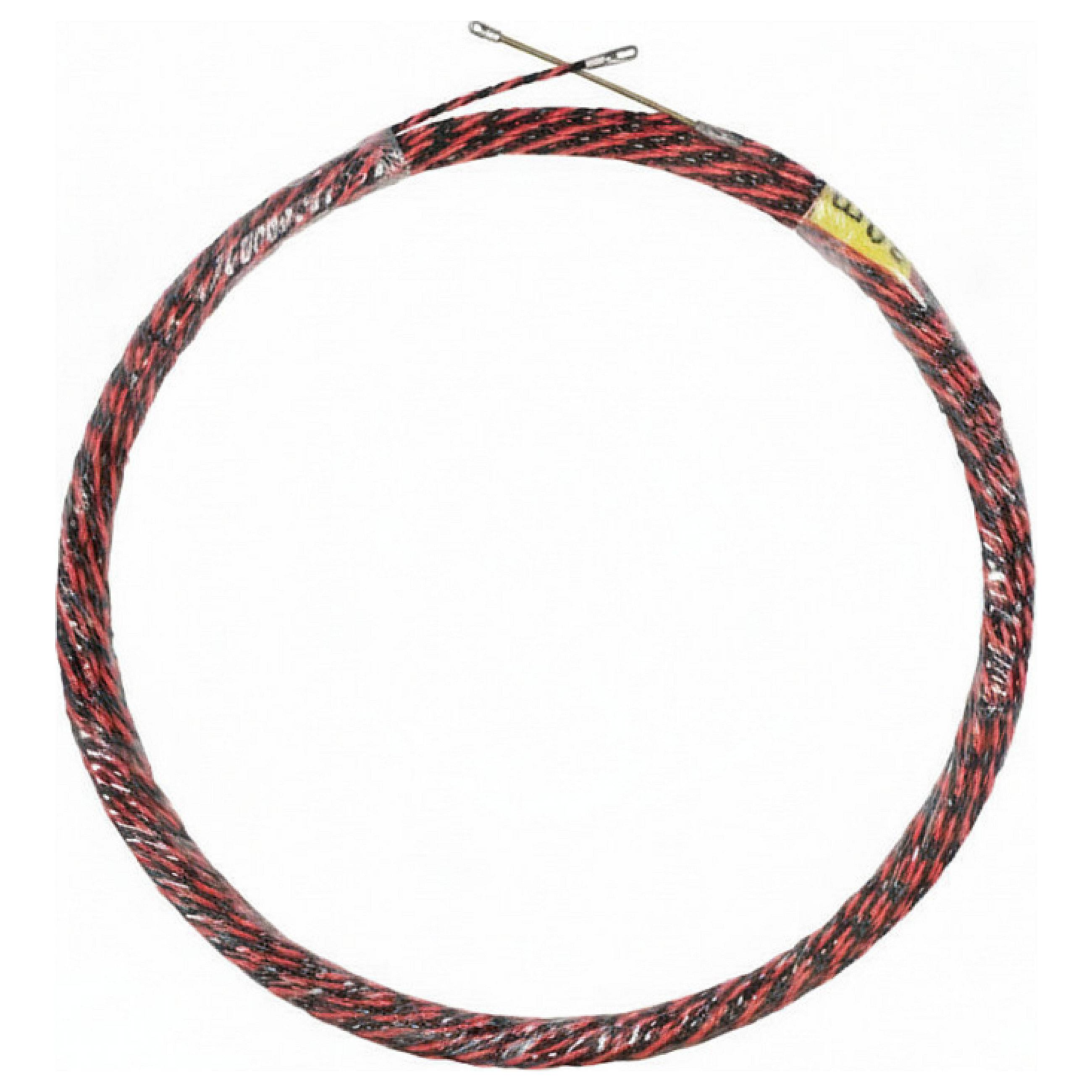 SYNERGY 21 - LED Kabel - Kabeleinzugshilfe 30m
