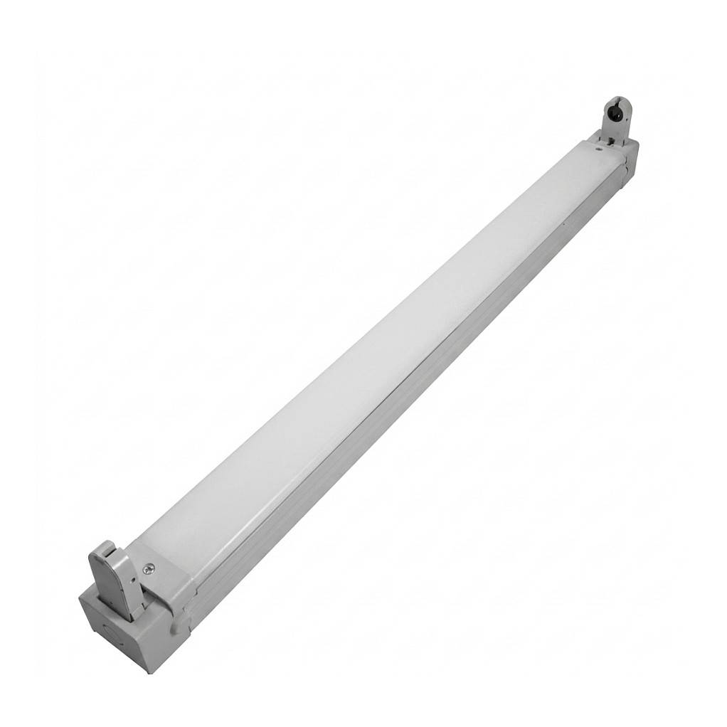 SYNERGY 21 - Tube T5 Serie 120cm IP20 Sockel-0