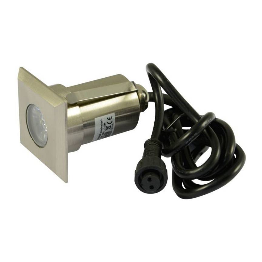 Synergy 21 S21-LED-L00040 outdoor lighting Baumarkt & Garten Beleuchtung Außen- & Innenbeleuchtung-0