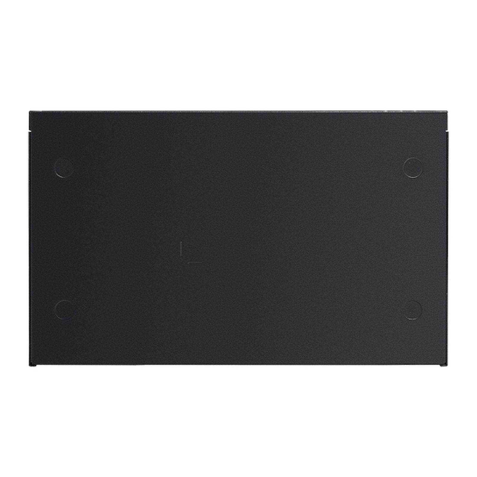 TP-Link Omada Hardware-Controller OC300 V1.2 - Netzwerk-Verwaltungsgerät-4