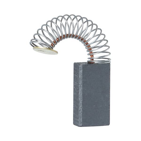 K1445 Kohlebürste 6,4 x 11 x 20 mm-0