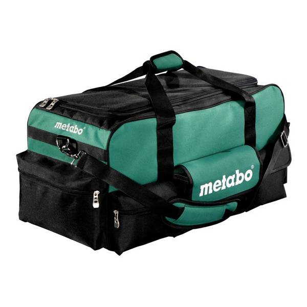 Metabo Werkzeugtasche groß (657007000)
