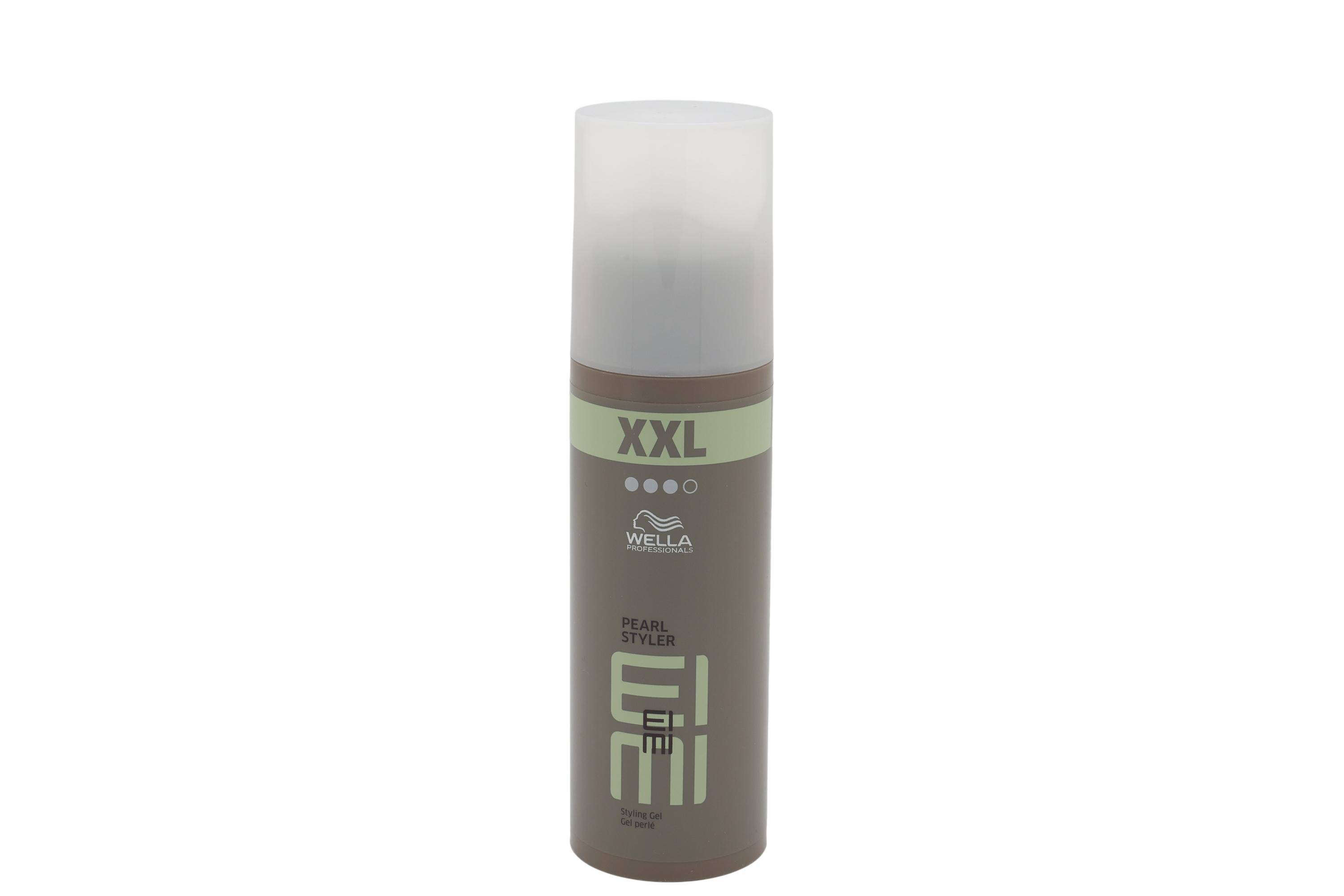 Wella Styling Eimi Pearl Styler Haargel 150ml-0