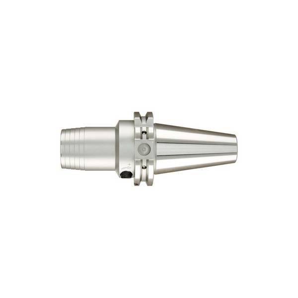 Hydro-Dehnspannfutter DIN69871ADB SK40 16x110mm WTE