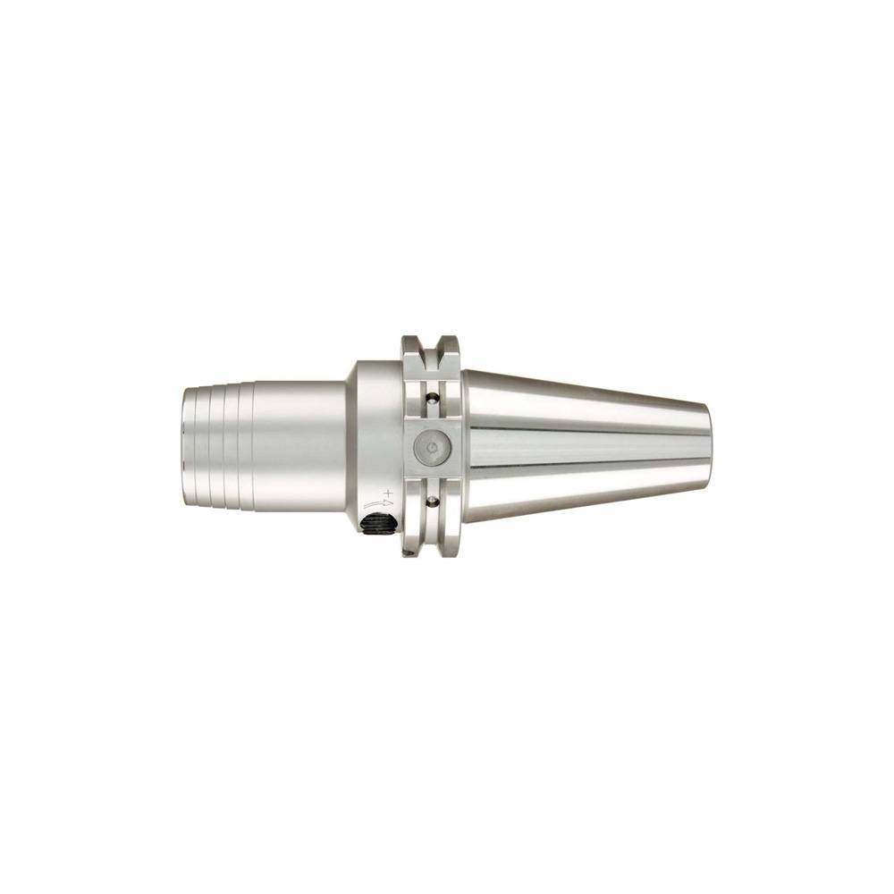 Hydro-Dehnspannfutter DIN69871ADB SK40 16x110mm WTE-0