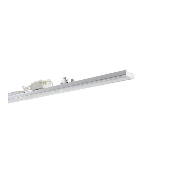 Siteco LED-Leuchteneinsatz 52TL14DN49XG
