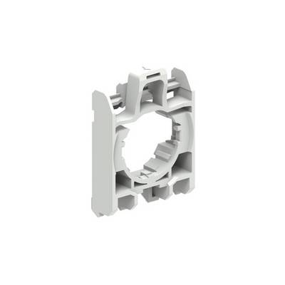 LPXAU120 Lovato Besfestigungsbasis 22MM Platinum Serie-0