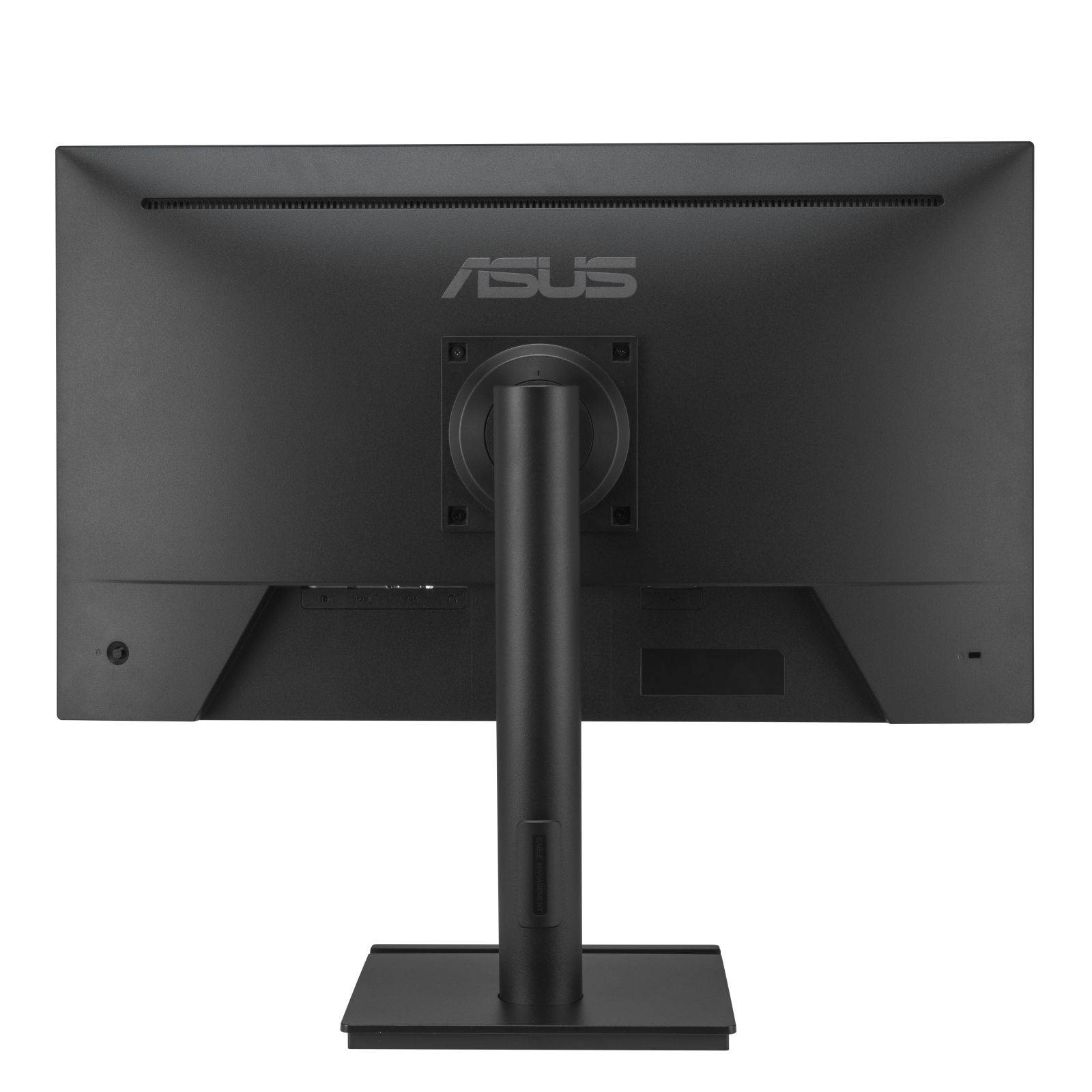 ASUS VB279QG LED-Monitor 68.6 cm 27 Zoll 1920 x 1080 Full HD 1080p @ 120 Hz IPS 300 cd/m² 1500:1 1 ms HDMI VGA-3