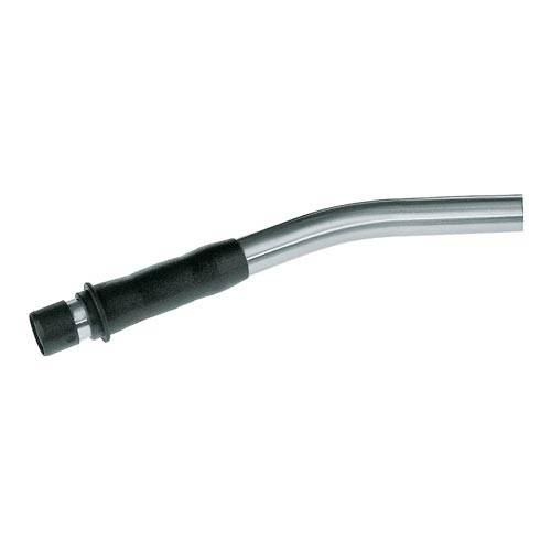NILFISK 107421226 - Handrohr für Staubsauger (gebogen | Durchmesser 36,0mm)-0