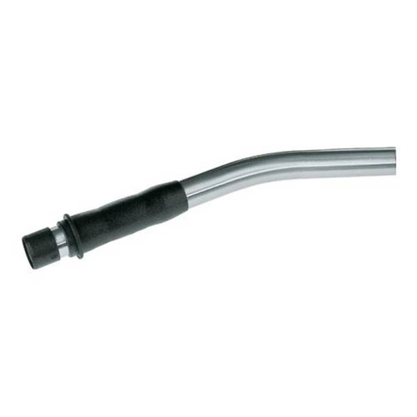 NILFISK 107421226 - Handrohr für Staubsauger (gebogen | Durchmesser 36,0mm)