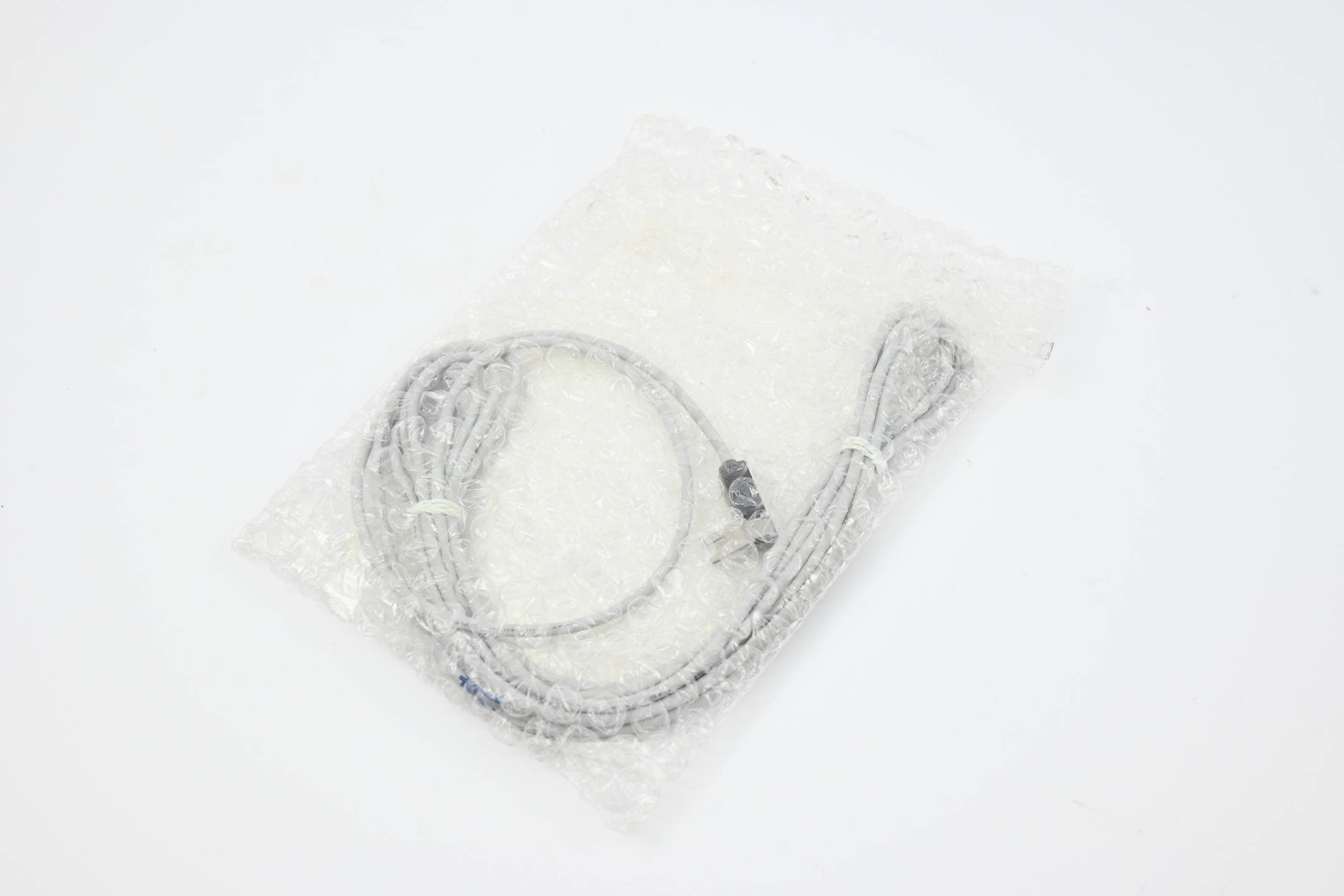 SMC Reed-Schalter D-R731L-0