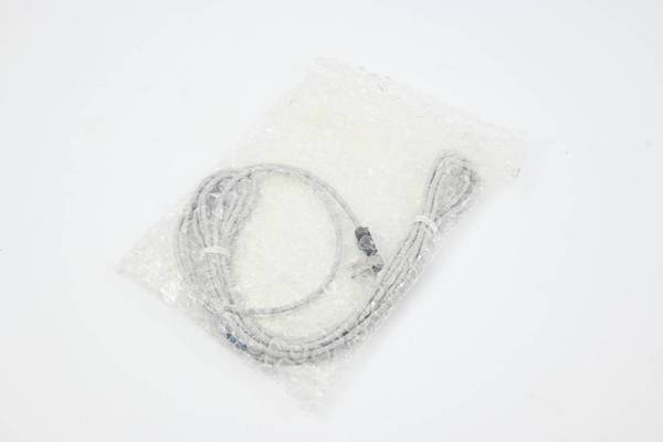 SMC Reed-Schalter D-R731L