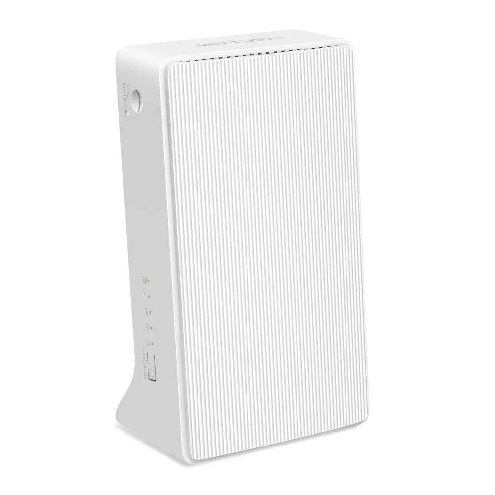 TP-LINK Router LTE AC1200-0