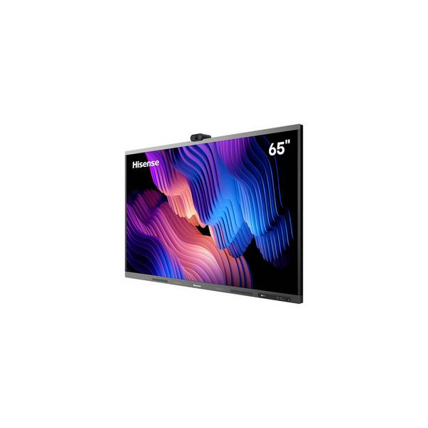 Hisense 65WM6FE GoBoard Live Pro 65 Zoll (165,1 cm) 65WM6FE-A