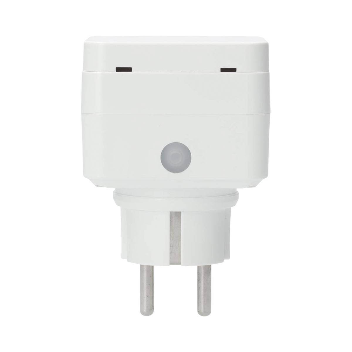 N ZBPO130EWT - Switchable ZigBee socket outlet outdoor FR version-1