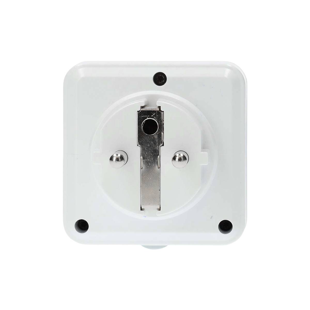N ZBPO130EWT - Switchable ZigBee socket outlet outdoor FR version-2