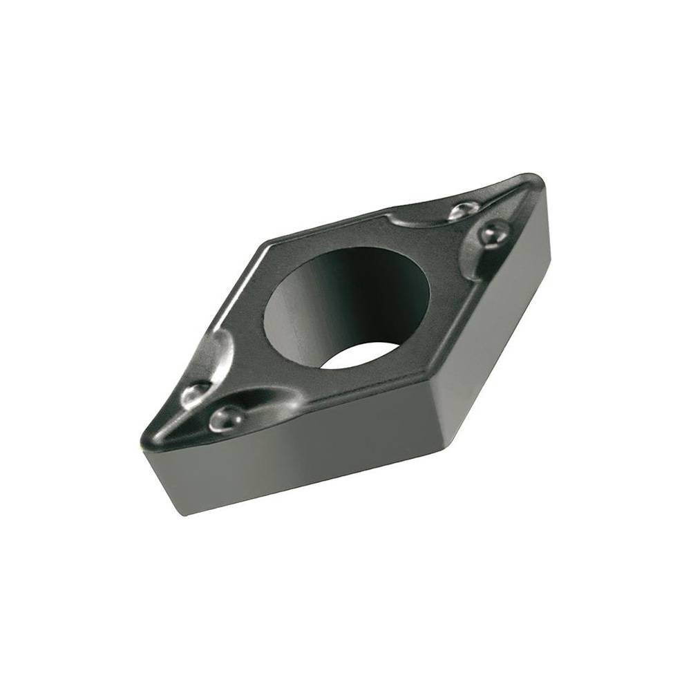 ISO-Wendeschneidplatte DCMT 11T304 UNI FORMAT-0