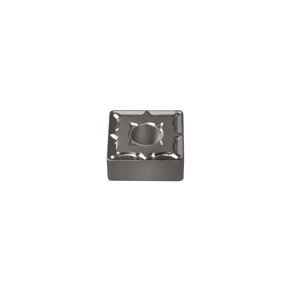 ISO-Wendeschneidplatte SNMG 120404 UNI FORMAT-0