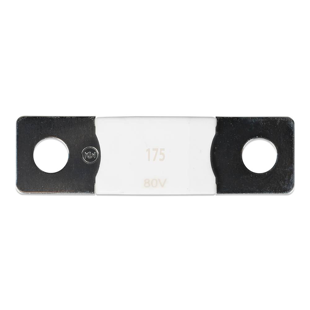 MEGA-fuse 175A/80V (package of 5 pcs)-1