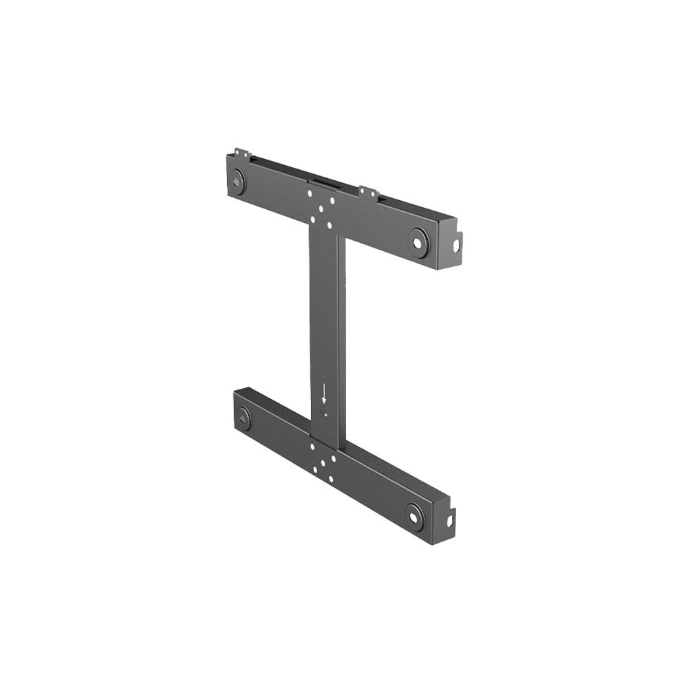 Haier Wechselrichter-Wandmontage-Set für E-Tower HV-0