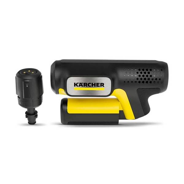 Kärcher OC Handheld Compact