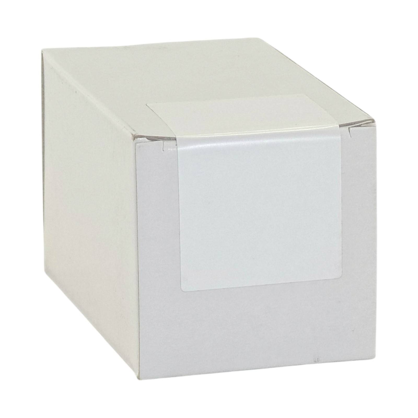 Siemens Dig.Industr. Reader Simatic 6GT2821-1AC10-3