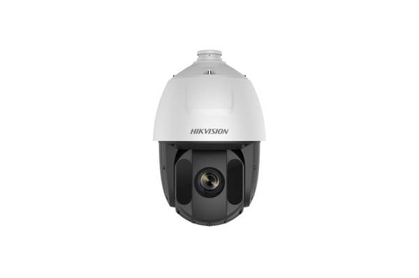 Hikvision DS-2AE5232ITG(O-STD), Analog Speed-Dome PTZ, 2 MP, 32x optischer Zoom, DarkFighter, IR, IP66