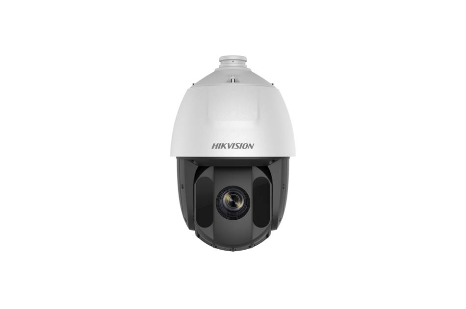 Hikvision DS-2AE5232ITG(O-STD), Analog Speed-Dome PTZ, 2 MP, 32x optischer Zoom, DarkFighter, IR, IP66-0