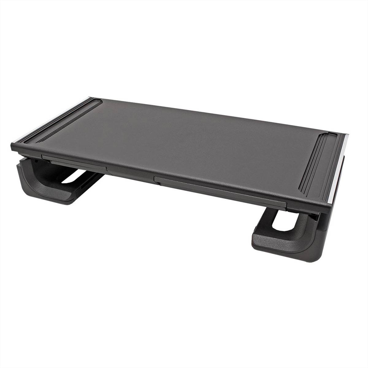 ANTEC - CyberDeck RGB Notebook-/Monitor ständer-2