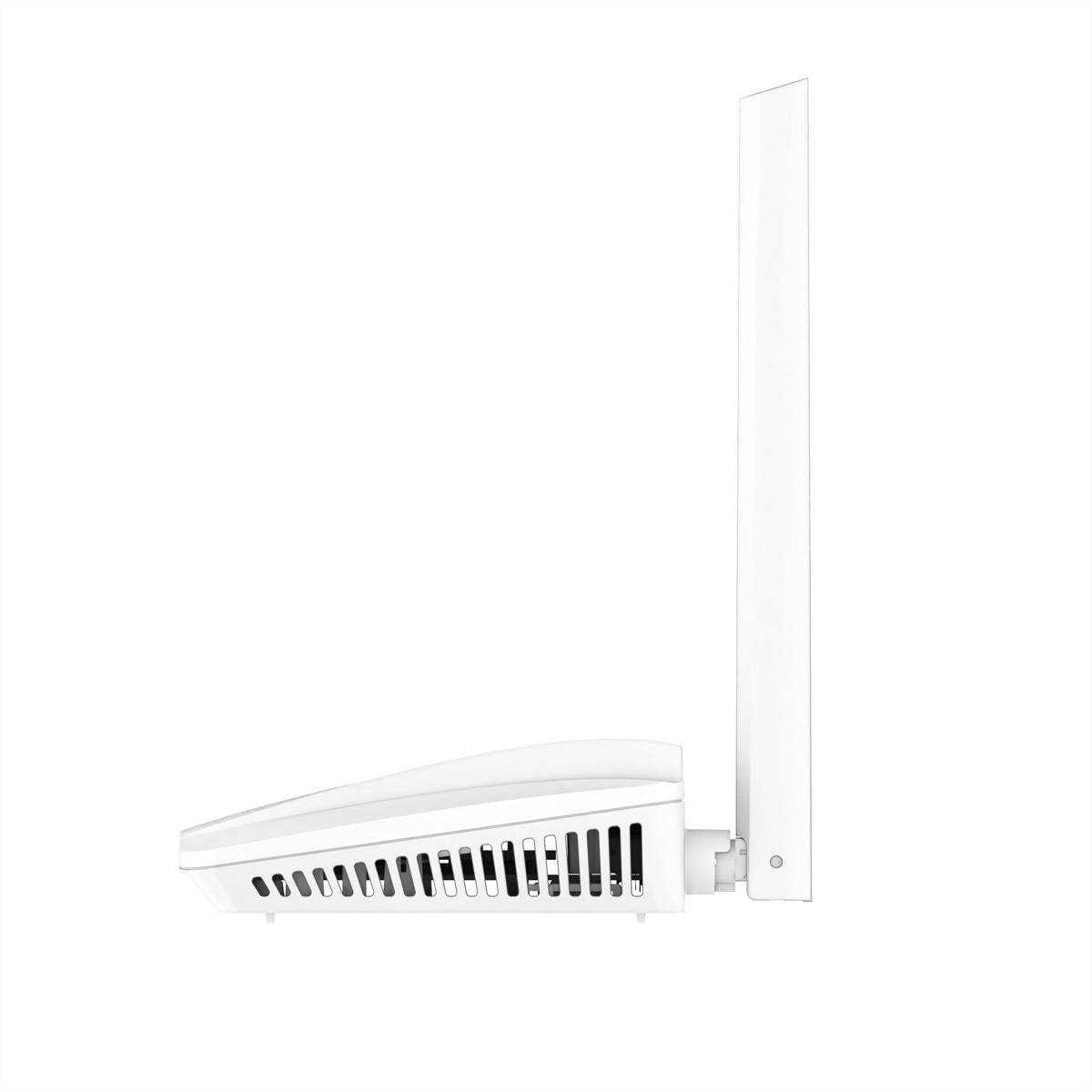 D-Link N300 Wi-Fi Router-1