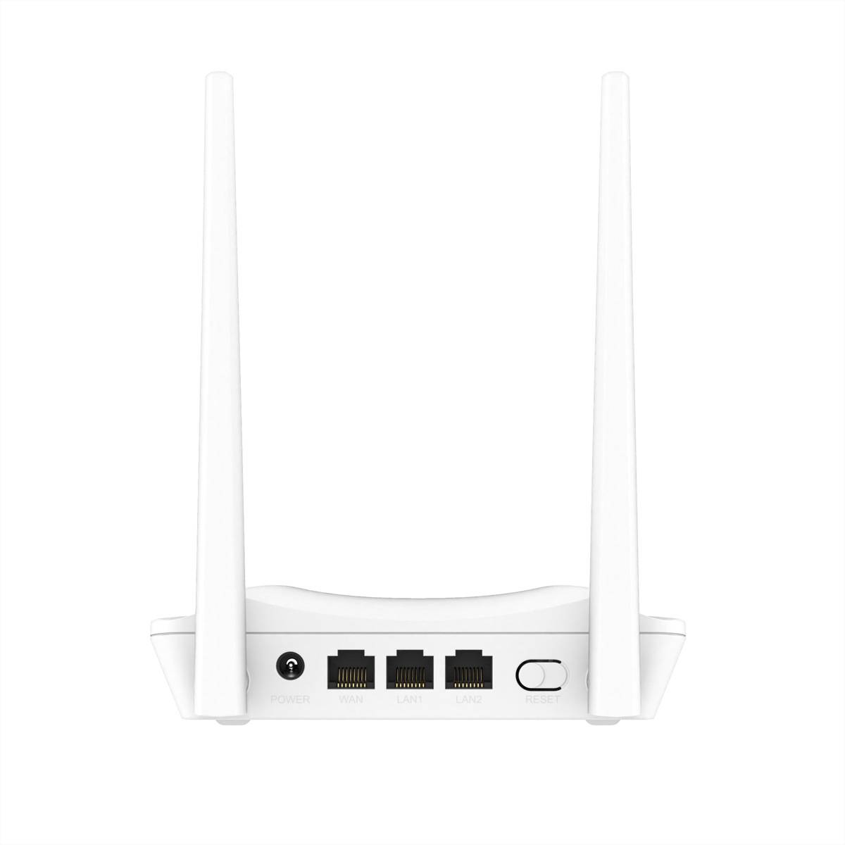 D-Link N300 Wi-Fi Router-2