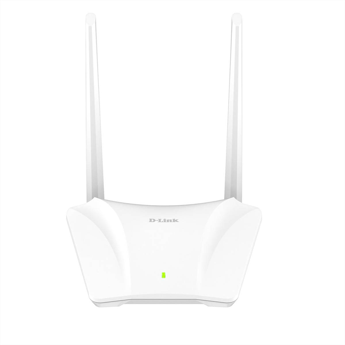 D-Link N300 Wi-Fi Router-3