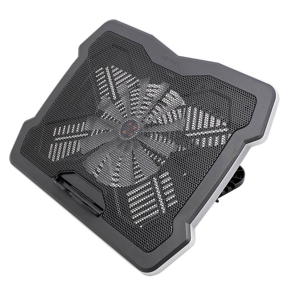 ANTEC - HyperFlow RGB Notebook-Kuehlpad-4